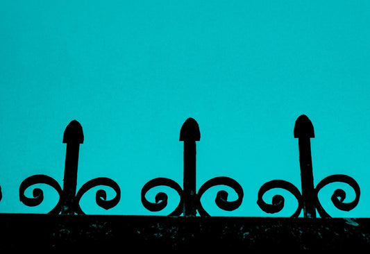 ¿QUIERES MEJORAR TUS ERECCIONES?- CONSEJOS PARA OPTIMIZAR LA POTENCIA ERÉCTIL