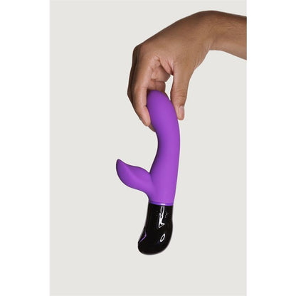 Vibrador Gaia 20