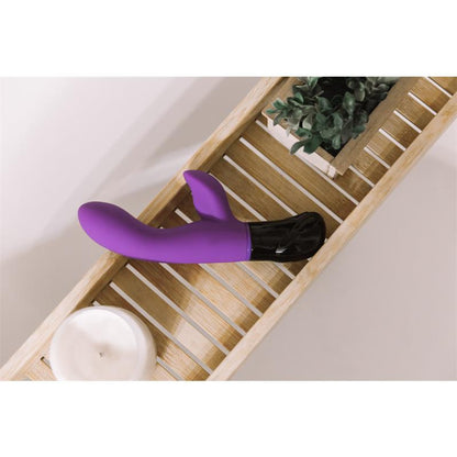 Vibrador Gaia 20