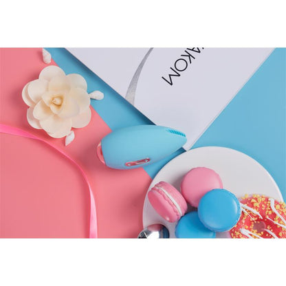 Svakom Candy Azul