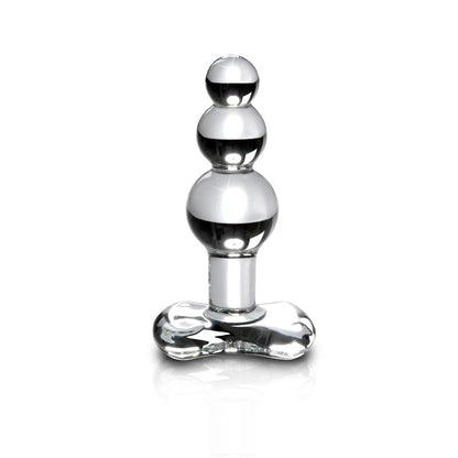 Icicles Plug Anal No 47