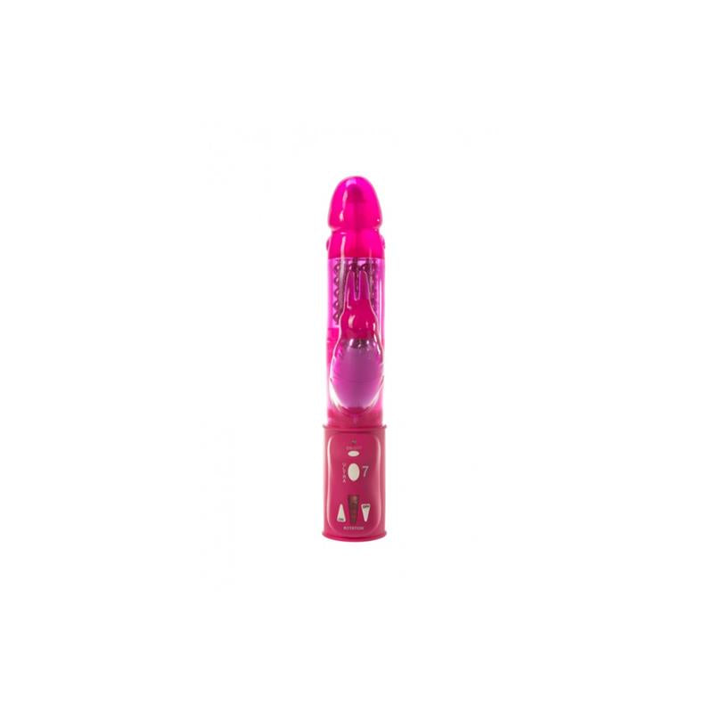 Vibrador Orgasmic Rabbit