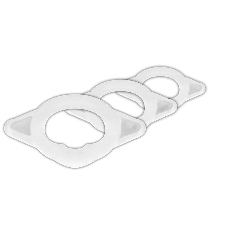 Pack Anillos Potenciadores 3 Tallas