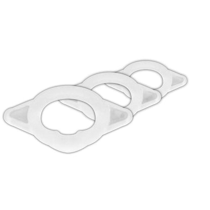 Pack Anillos Potenciadores 3 Tallas