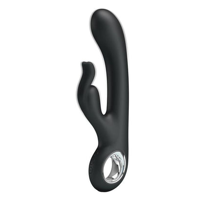 Carina Vibrador Rabbit con Funcion Memoria