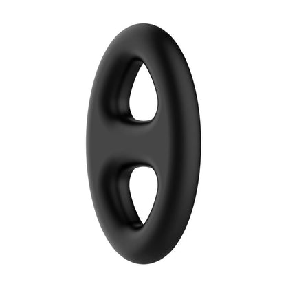 Anillo Doble para el Pene