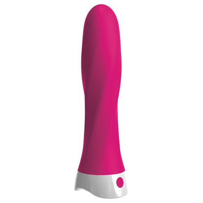 Vibrador E6 Wall Banger Deluxe