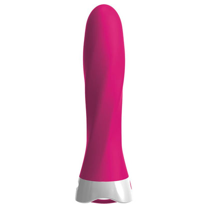 Vibrador E6 Wall Banger Deluxe