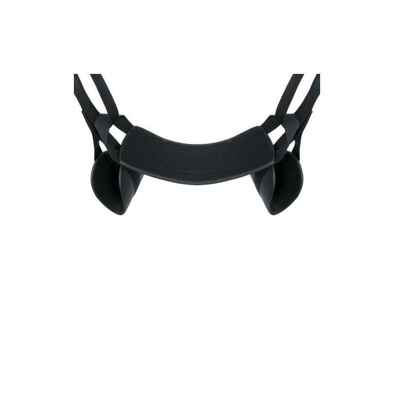 Columpio para Puerta Ajustable