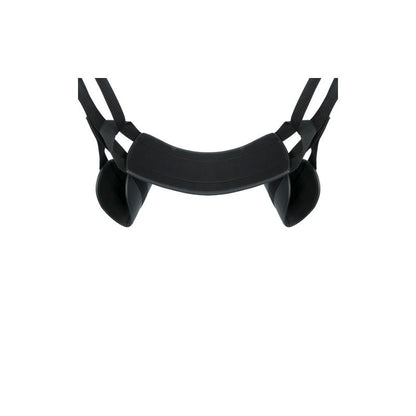 Columpio para Puerta Ajustable