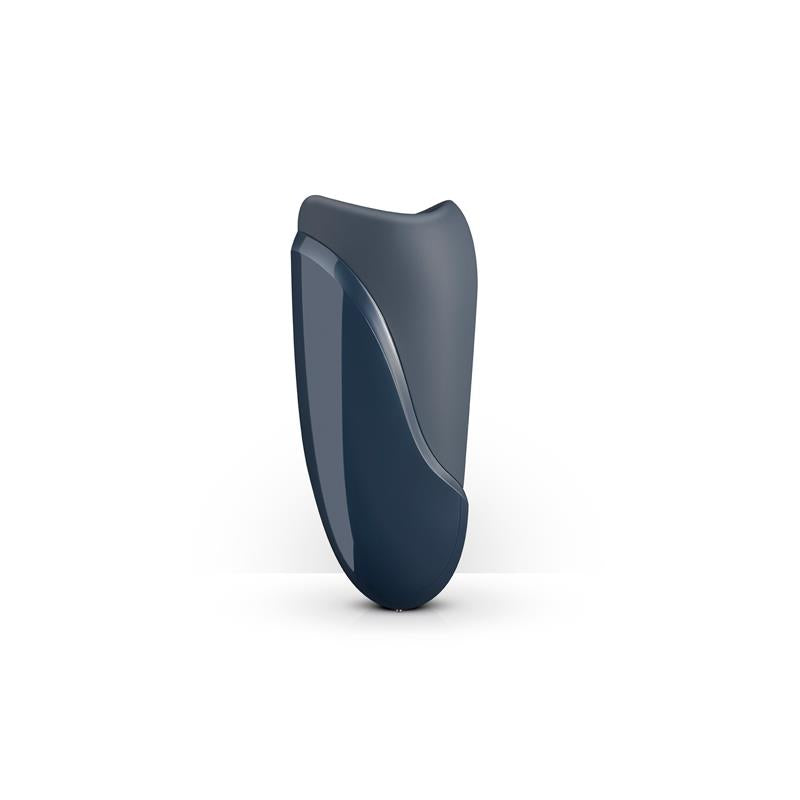 Masturbador Masculino 10 Vibraciones USB Magnetico