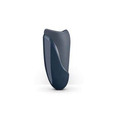 Masturbador Masculino 10 Vibraciones USB Magnetico