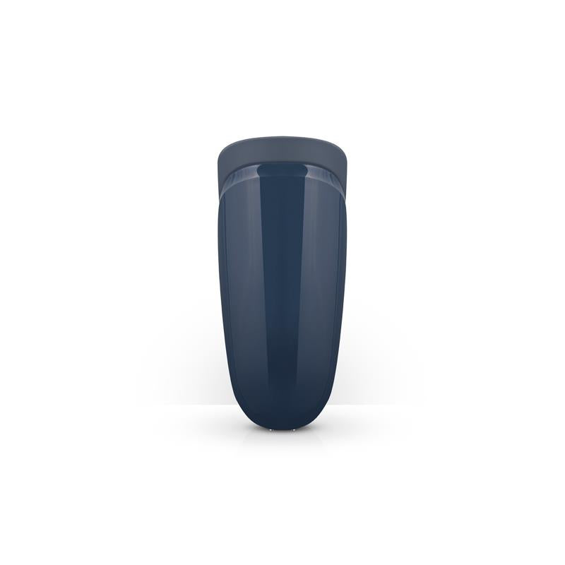 Masturbador Masculino 10 Vibraciones USB Magnetico