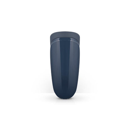 Masturbador Masculino 10 Vibraciones USB Magnetico
