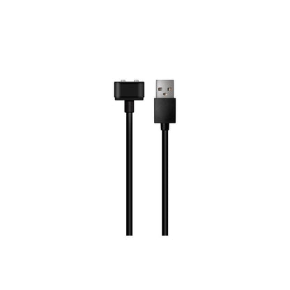 Masturbador Masculino 10 Vibraciones USB Magnetico