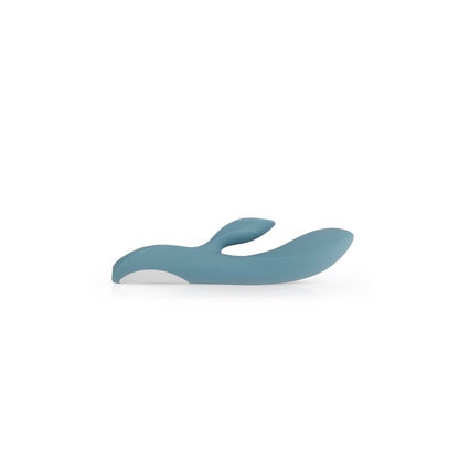 Vibrador The Violet Rabbit