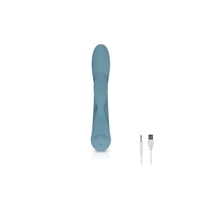 Vibrador The Violet Rabbit