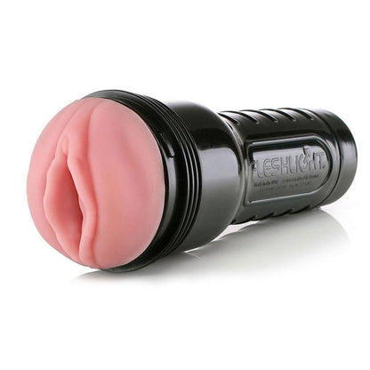 Pink Lady Destroya Vagina