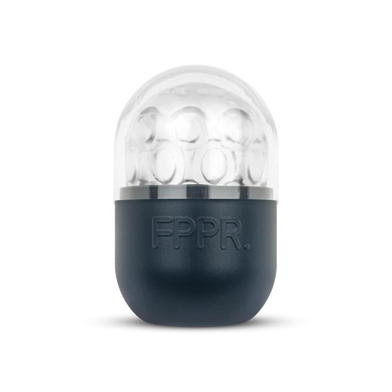 Masturbador Masculino Fap One time con Circulos