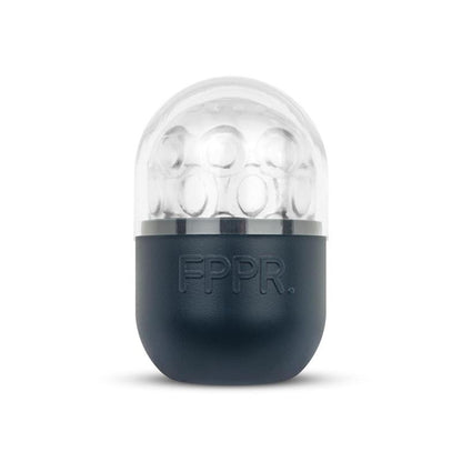 Masturbador Masculino Fap One time con Circulos