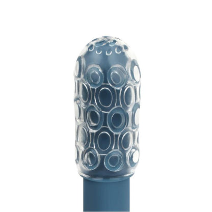 Masturbador Masculino Fap One time con Circulos