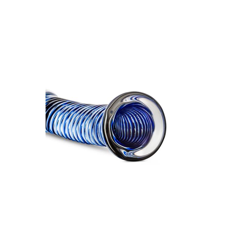 Dildo Cristal No 5