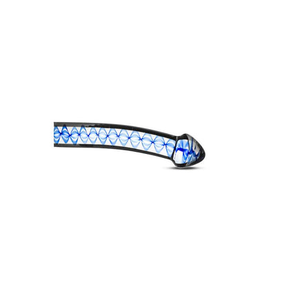 Dildo Cristal No 4