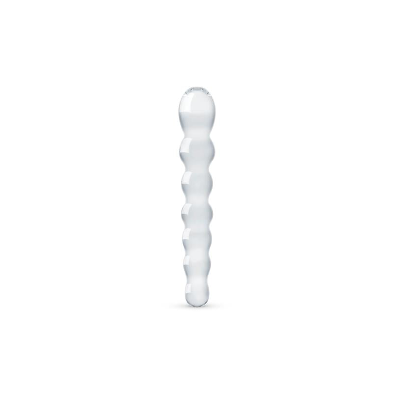 Dildo Cristal No 19