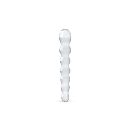 Dildo Cristal No 19