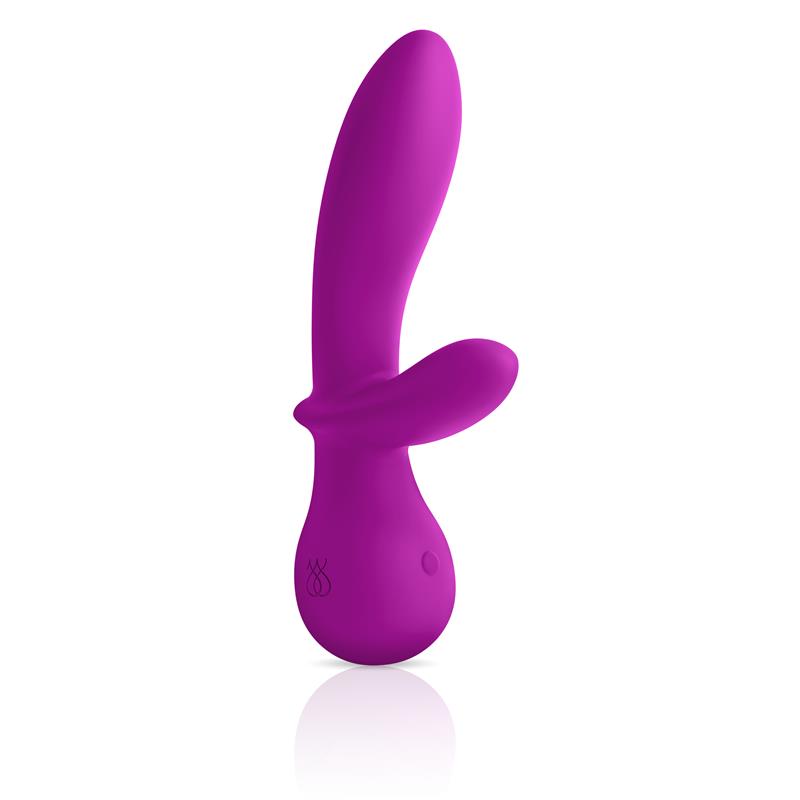 JIMMYJANE Rabbits G Rabbit Vibrador