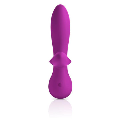 JIMMYJANE Rabbits G Rabbit Vibrador