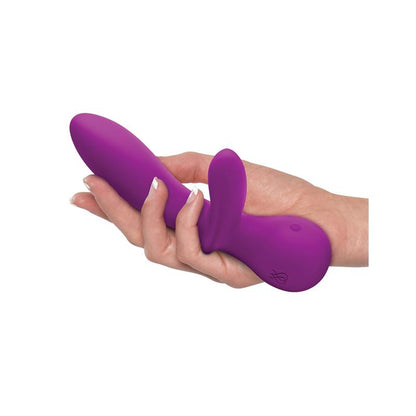 JIMMYJANE Rabbits G Rabbit Vibrador