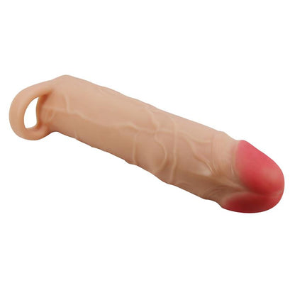 Funda para el Pene Extended Penis 3 Gerd
