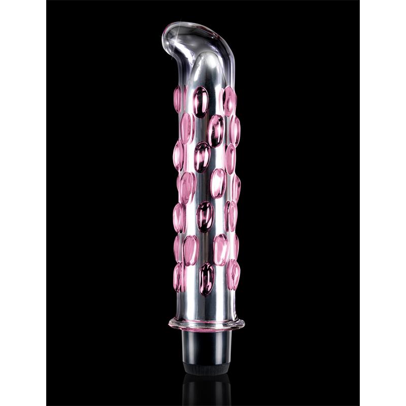 Icicles Vibrador No 19