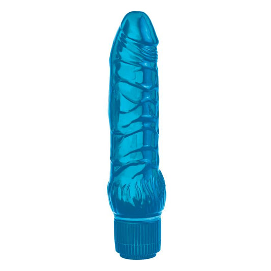 Juicy Jewels Cobalt Breeze Azul