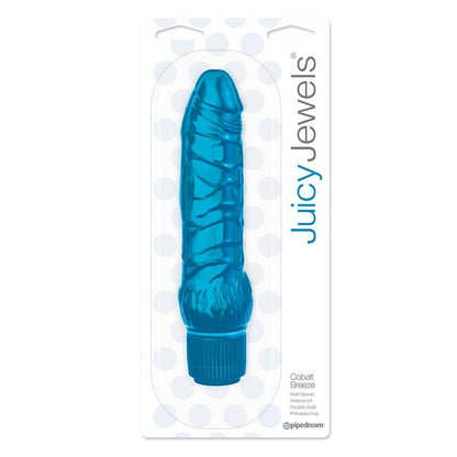 Juicy Jewels Cobalt Breeze Azul
