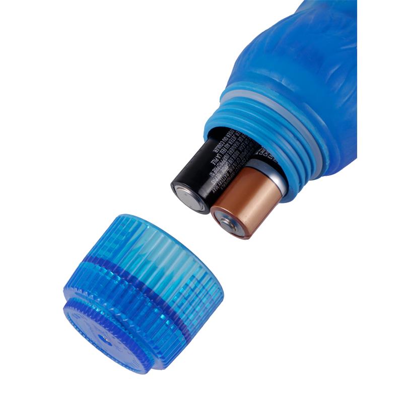 Juicy Jewels Cobalt Breeze Azul