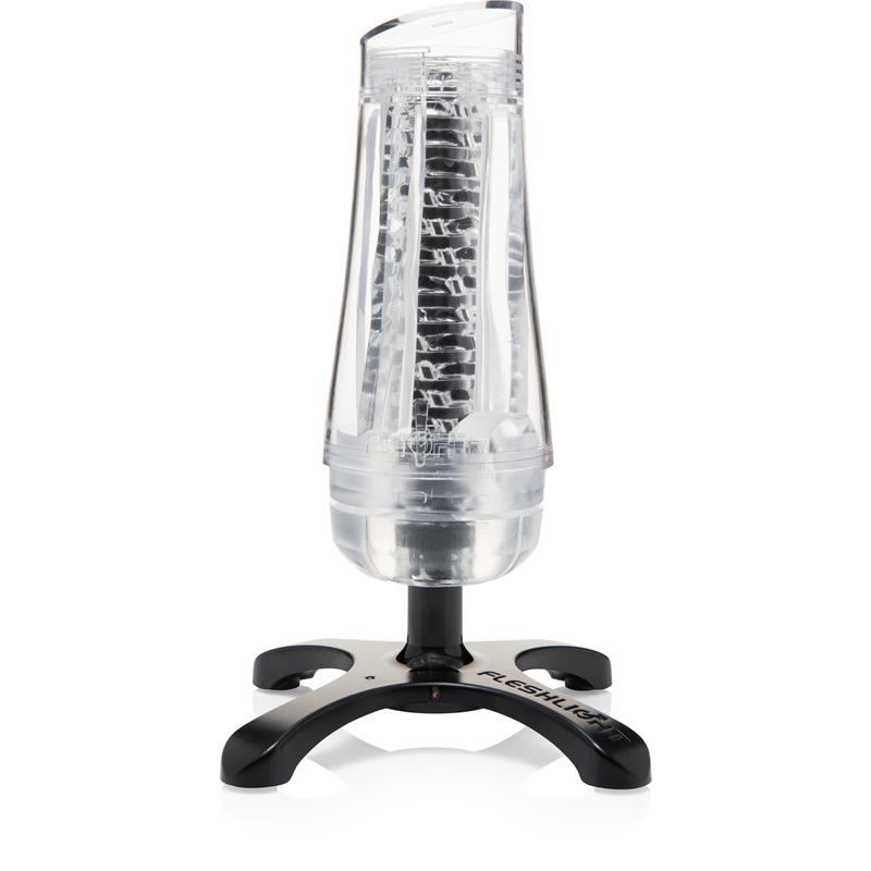 Fleshlight Calentador