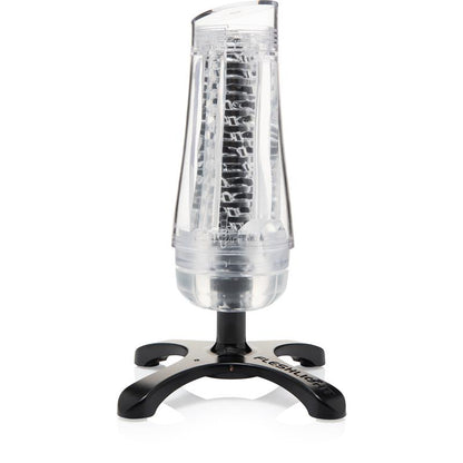 Fleshlight Calentador
