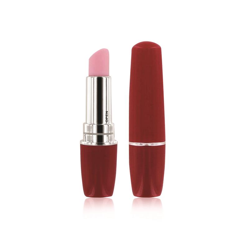 Rs Essentials Kit DAmour Rosa y Dorado