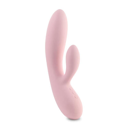 Feelz Toys Vibrador Lea Rosa Claro