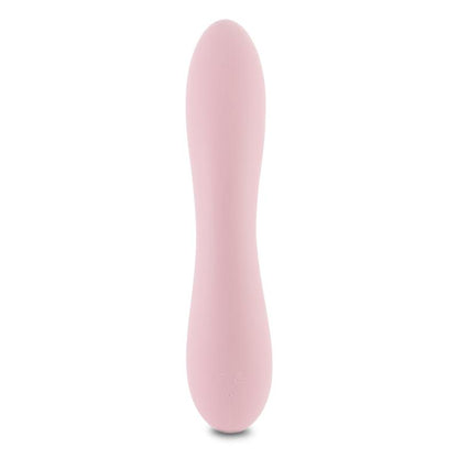 Feelz Toys Vibrador Lea Rosa Claro