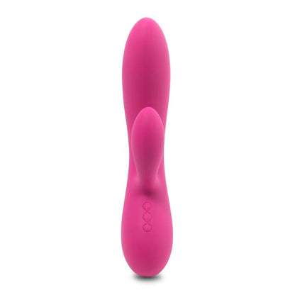 Feelz Toys Vibrador Lea Rosa