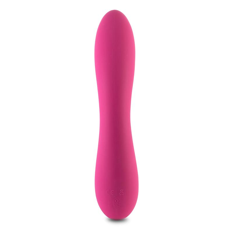 Feelz Toys Vibrador Lea Rosa