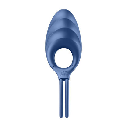Swordsman Anillo para el Pene Azul