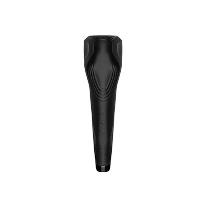 Satisfyer Men Wand