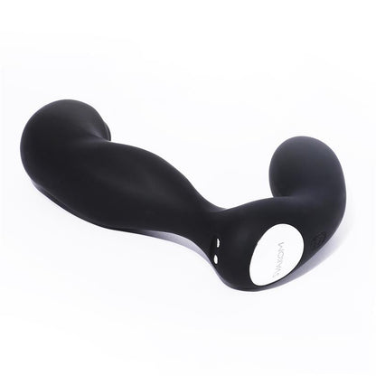 Iker Vibrador para el Perineo y Prostata con App
