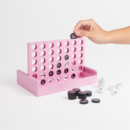 Juego de Madera Play4Sex