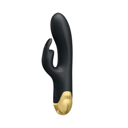 Vibrador Double Pleasure 192 cm