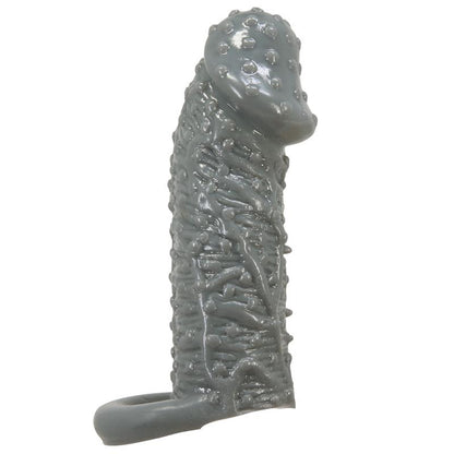 Fogg Funda para el Pene